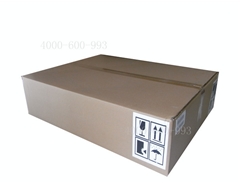 柯尼卡美能達C7122轉(zhuǎn)印單元 全新