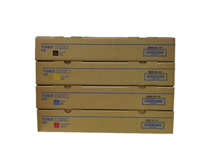 柯尼卡美能達(dá)C226/C266原廠(chǎng)分裝粉 TN223高性?xún)r(jià)比原裝品質(zhì)碳粉 批發(fā)價(jià)