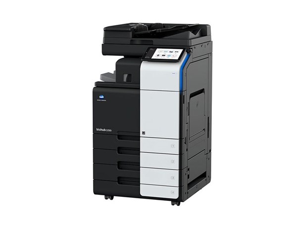 柯尼卡美能達(dá)C250i復(fù)印機 輕松實現(xiàn)高品質(zhì)彩色辦公 批發(fā)價