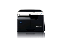 柯尼卡美能達bizhub7818e復印機參數(shù)_直銷價格