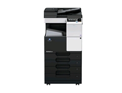 全新柯尼卡美能達(dá)BH227復(fù)印機(jī)價(jià)格_參數(shù)_配置