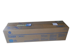 原裝正品柯尼卡美能達(dá)C654e粉盒TN711C墨粉直銷價(jià)格